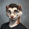FlatWeasel