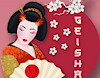 geishalive