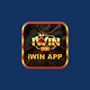 iwinappnet