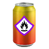 HotSoda