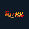 mu88ac