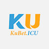 kubeticuu