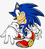SonicTheBlur