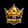 tylekeonhacaii