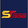 st666ac