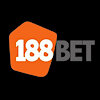 188betaccom