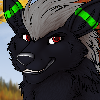 Senaratheumbreon