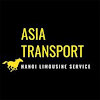 asiatransportnet1