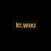 nhacaik8wiki