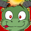 Jaiko