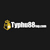 typhu88topcom