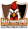 dagatructiep68