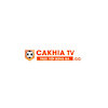 cakhiatvgg