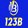 dangky123bcom