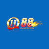 qh88vnsite