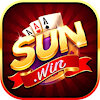 sunwinblu