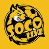 socoliveso1