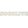 socolives