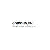 goirong