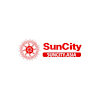 suncity