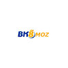 bk8moz