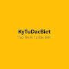 kytudacbietcom
