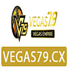 vegas79cx