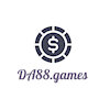 da88games