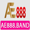 ae888band
