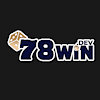 nhacai78windev