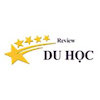 reviewduhoc