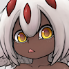 Aiasuru