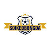 soikeobongda