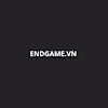 infoendgamevn