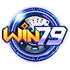 win79la