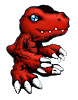Pervzilla