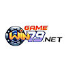 linktaiwin79
