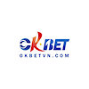 okbetvnnet