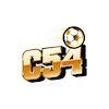 c54vnnet
