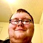 Travisbates