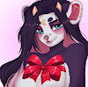 PandaChan132