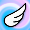 SwishWish