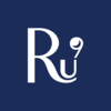 ru9vn