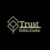 trustonlinecasino