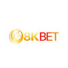 8kbetstore
