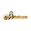 c54mobicom