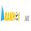 bxhbongdarakhoitv