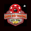 gamedoithuong88co