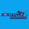 soicau247vippcom