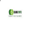 bankinfo